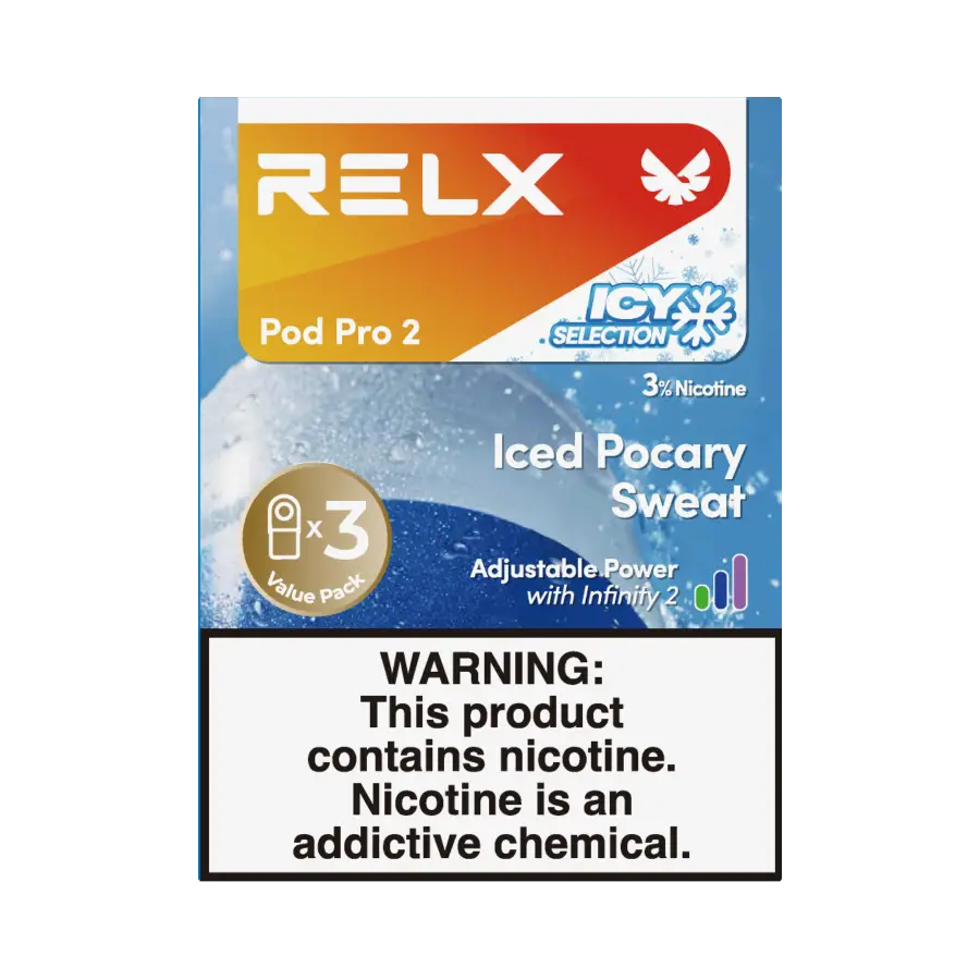 寶礦力