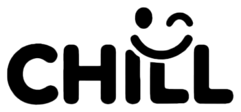 慢抽舖